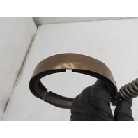 Lamborghini Gallardo Huracan Aventador Exhaust V-Band Clamp Muffler 420251143