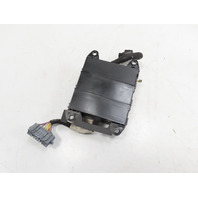 06 Lamborghini Gallardo #1310 Box Relay Fuse Block Wiring Harness 408971258A