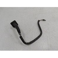06 Lamborghini Gallardo #1310 Sensor, Engine Emissions Control H1905-059