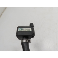 06 Lamborghini Gallardo #1310 Sensor, Engine Emissions Control H1905-059