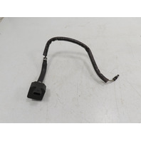 06 Lamborghini Gallardo #1310 Sensor, Engine Emissions Control H1905-059