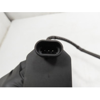06 Lamborghini Gallardo #1310 Sensor, Engine Emissions Control H1905-059