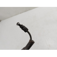06 Lamborghini Gallardo #1310 Sensor, Engine Emissions Control H1905-059