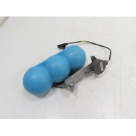 06 Lamborghini Gallardo #1310 Sensor Pressure Emission Control Evap & Tank 443131541, P604-9610