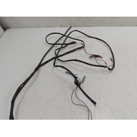 06 Lamborghini Gallardo #1310 AEM X-Series Tru-Boost Controller Gauge -29 80 psi
