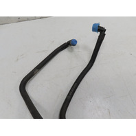 06 Lamborghini Gallardo #1310 Fuel Gas Line Hose Set, Gas Tank to Pump 400201215A