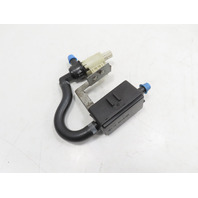 06 Lamborghini Gallardo #1310 Solenoid, Fuel Gas Vapor Canister Purge Vent 6L24-9G676-AB