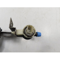 06 Lamborghini Gallardo #1310 Solenoid, Fuel Gas Vapor Canister Purge Vent 6L24-9G676-AB