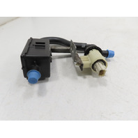 06 Lamborghini Gallardo #1310 Solenoid, Fuel Gas Vapor Canister Purge Vent 6L24-9G676-AB
