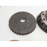 06 Lamborghini Gallardo #1310 Clutch Masters Ceramic Segmented Disc Flywheel