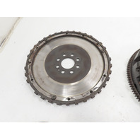 06 Lamborghini Gallardo #1310 Clutch Masters Ceramic Segmented Disc Flywheel