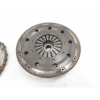 06 Lamborghini Gallardo #1310 Clutch Masters Ceramic Segmented Disc Flywheel