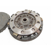 06 Lamborghini Gallardo #1310 Clutch Masters Ceramic Segmented Disc Flywheel