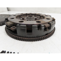 06 Lamborghini Gallardo #1310 Clutch Masters Ceramic Segmented Disc Flywheel