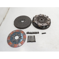 06 Lamborghini Gallardo #1310 Clutch Masters Ceramic Segmented Disc Flywheel