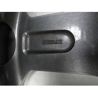06 Lamborghini Gallardo #1310 Wheel Rim Speedline Rear 19x11J OEM 400601025A