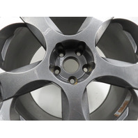 06 Lamborghini Gallardo #1310 Wheel Rim Speedline Rear 19x11J OEM 400601025A