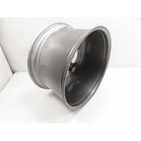 06 Lamborghini Gallardo #1310 Wheel Rim Speedline Rear 19x11J OEM 400601025A