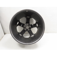 06 Lamborghini Gallardo #1310 Wheel Rim Speedline Rear 19x11J OEM 400601025A