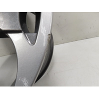 06 Lamborghini Gallardo #1310 Wheel Rim Speedline Rear 19x11J OEM 400601025A