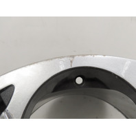 06 Lamborghini Gallardo #1310 Wheel Rim Speedline Rear 19x11J OEM 400601025A