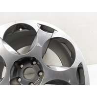 06 Lamborghini Gallardo #1310 Wheel Rim Speedline Rear 19x11J OEM 400601025A