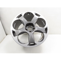 06 Lamborghini Gallardo #1310 Wheel Rim Speedline Rear 19x11J OEM 400601025A