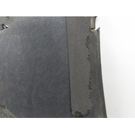 06 Lamborghini Gallardo #1310 Trim Headliner Roof Cover Panel Alcantara 408867505AF