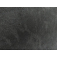 06 Lamborghini Gallardo #1310 Trim Headliner Roof Cover Panel Alcantara 408867505AF