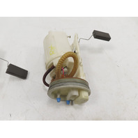 06 Lamborghini Gallardo #1310 Fuel Pump Assembly Pair, Walbro Ti Automotive F90000274