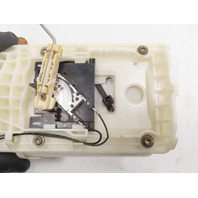 06 Lamborghini Gallardo #1310 Fuel Pump Assembly Pair, Walbro Ti Automotive F90000274