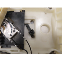 06 Lamborghini Gallardo #1310 Fuel Pump Assembly Pair, Walbro Ti Automotive F90000274
