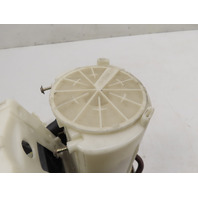 06 Lamborghini Gallardo #1310 Fuel Pump Assembly Pair, Walbro Ti Automotive F90000274