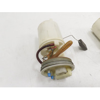 06 Lamborghini Gallardo #1310 Fuel Pump Assembly Pair, Walbro Ti Automotive F90000274