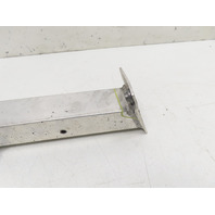06 Lamborghini Gallardo #1310 Bracket, Bumper Mount Support Upper Taillight LH 400813243