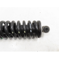 06 Lamborghini Gallardo #1310 Spring, Rear Shock Absorber Left or Right 400511115a