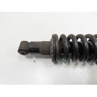 06 Lamborghini Gallardo #1310 Spring, Rear Shock Absorber Left or Right 400511115a