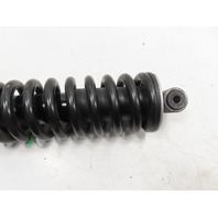 06 Lamborghini Gallardo #1310 Spring, Rear Shock Absorber Left or Right 400511115a