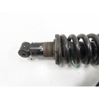 06 Lamborghini Gallardo #1310 Spring, Rear Shock Absorber Left or Right 400511115a