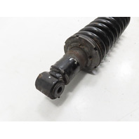 06 Lamborghini Gallardo #1310 Spring, Rear Shock Absorber Left or Right 400511115a