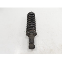 06 Lamborghini Gallardo #1310 Spring, Rear Shock Absorber Left or Right 400511115a
