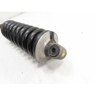 06 Lamborghini Gallardo #1310 Spring, Rear Shock Absorber Left or Right 400511115a