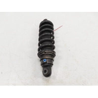 06 Lamborghini Gallardo #1310 Spring Shock,  Absorber w/ Lifting System LH or RH 400412031AB, 400411105A