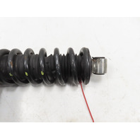 06 Lamborghini Gallardo #1310 Spring Shock,  Absorber w/ Lifting System LH or RH 400412031AB, 400411105A