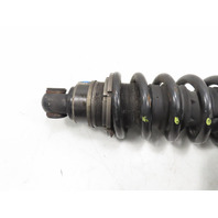 06 Lamborghini Gallardo #1310 Spring Shock,  Absorber w/ Lifting System LH or RH 400412031AB, 400411105A