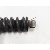 06 Lamborghini Gallardo #1310 Spring Shock,  Absorber w/ Lifting System LH or RH 400412031AB, 400411105A
