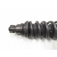 06 Lamborghini Gallardo #1310 Spring Shock,  Absorber w/ Lifting System LH or RH 400412031AB, 400411105A