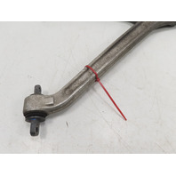 06 Lamborghini Gallardo #1310 Control Arm Wishbone Lower Left Front OEM 400407151B