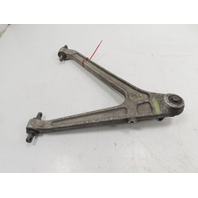 06 Lamborghini Gallardo #1310 Control Arm Wishbone Lower Left Front OEM 400407151B