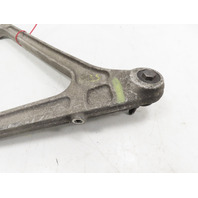 06 Lamborghini Gallardo #1310 Control Arm Wishbone Lower Left Front OEM 400407151B